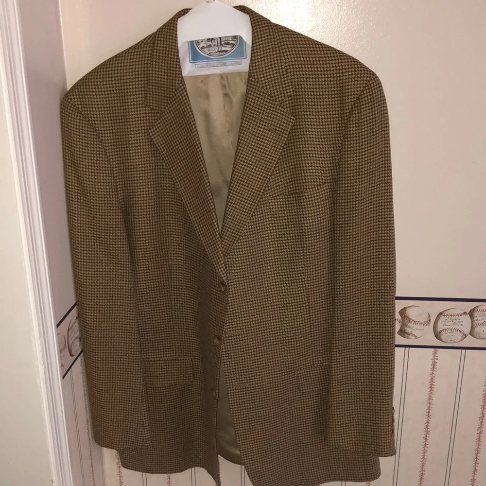 Austin Reed Jacket - Picture 1 of 4